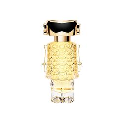 Paco Rabanne Fame Apă De Parfum