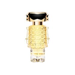 Paco Rabanne Fame Apă De Parfum