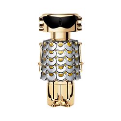 Paco Rabanne Fame Apă De Parfum