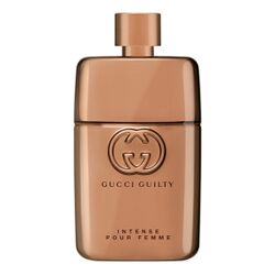 Gucci Guilty Eau De Parfum Intense Pour Femme Apă De Parfum