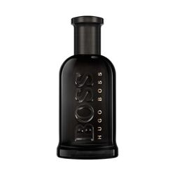 Hugo Boss Bottled Parfum Apă De Parfum