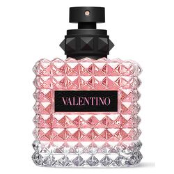 Valentino Donna Born In Roma Apă De Parfum