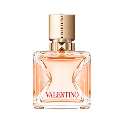 Valentino Voce Viva Intensa Apă De Parfum