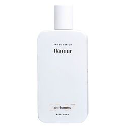 27 87 Flaneur Apă De Parfum