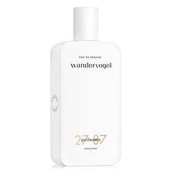 27 87 Wandervogel Apă De Parfum