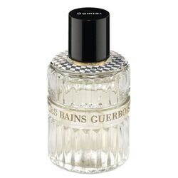 Les Bains Guerbois Damier Apă De Parfum