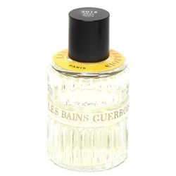 Les Bains Guerbois 2018 Roxo Tonic Apă De Parfum