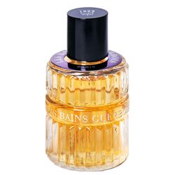 Les Bains Guerbois 1992 Purple Night Apă De Parfum