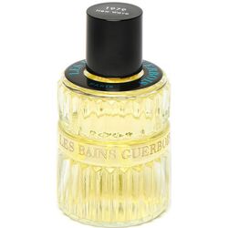 Les Bains Guerbois 1979 New Wave Apă De Parfum