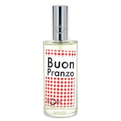 Hilde Soliani Buon Pranzo Apă De Parfum