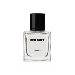 Der Duft Cinematic Apă De Parfum