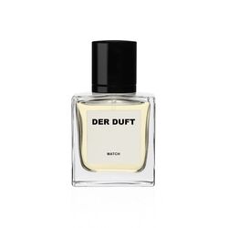 Der Duft Match Apă De Parfum