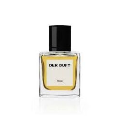 Der Duft Pride Apă De Parfum