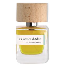 Parfumeurs Du Monde Les Larmes D'aden Apă De Parfum