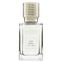 Ex Nihilo Rose Hubris Apă De Parfum