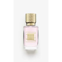 Ex Nihilo Les Interdites Devil Tender Apă De Parfum