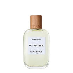 Roos & Roos Bel Absinthe Apă De Parfum