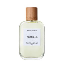 Roos & Roos Globulus Apă De Parfum