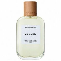 Roos & Roos Malamata Apă De Parfum