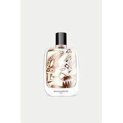 Roos & Roos Nymphessence Apă De Parfum