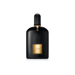 Tom Ford Black Orchid Parfum Apă De Parfum