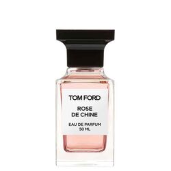 Tom Ford Rose De Chine Apă De Parfum