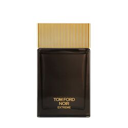 Tom Ford Noir Extreme Parfum Apă De Parfum