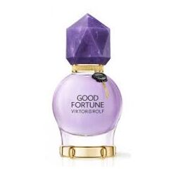 Viktor&rolf Good Fortune Apă De Parfum