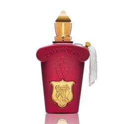 Xerjoff Casamorati 1888 Italica Apă De Parfum