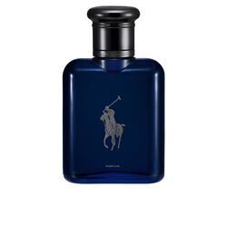 Ralph Lauren Polo Blue Parfum Apă De Parfum