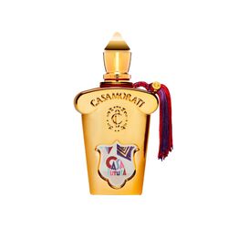 Xerjoff Casamorati Casafutura Apă De Parfum