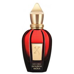 Xerjoff Golden Moka Apă De Parfum