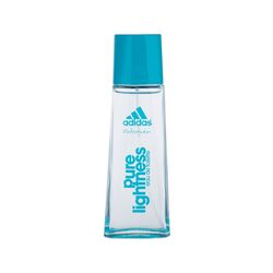 Adidas Pure Lightness Apă De Toaletă