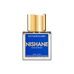 Nishane Fan Your Flames Extrait De Parfum Apă De Parfum
