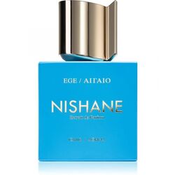 Nishane Ege / ?????? Extrait De Parfum Apă De Parfum