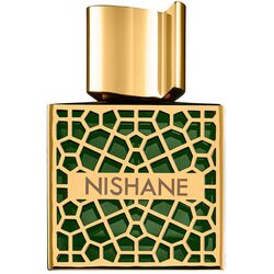 Nishane Shem Extrait De Parfum Apă De Parfum