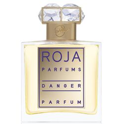 Roja Danger Apă De Parfum