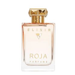 Roja Elixir Pour Femme Essence De Parfum Apă De Parfum