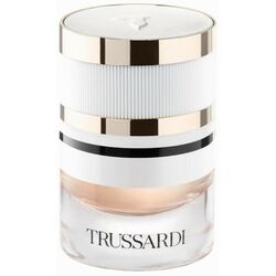 Trussardi Pure Jasmine Apă De Parfum