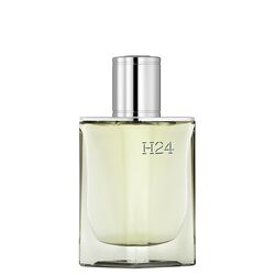 Hermes H24 Apă De Parfum