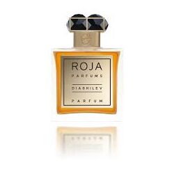 Roja Diaghilev Parfum Apă De Parfum