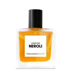 Francesca Bianchi Libertine Neroli Extrait De Parfum Apă De Parfum