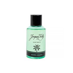 Jacques Zolty Sueno Suave Apă De Parfum