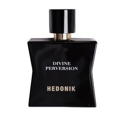 Hedonik Divine Perversion Extrait De Parfum Apă De Parfum