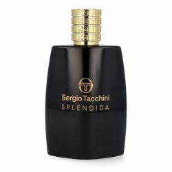 Sergio Tacchini Splendida Apă De Parfum