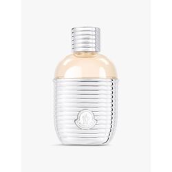 Moncler Moncler Pour Femme Apă De Parfum