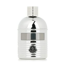 Moncler Moncler Pour Homme Apă De Parfum