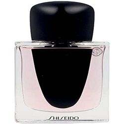 Shiseido Ginza Apă De Parfum