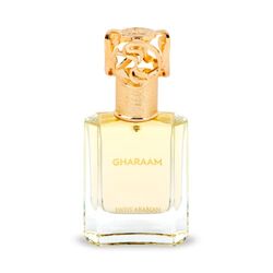 Swiss Arabian Gharaam Apă De Parfum