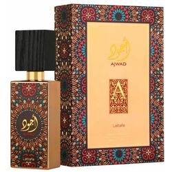 Lattafa Ajwad Apă De Parfum